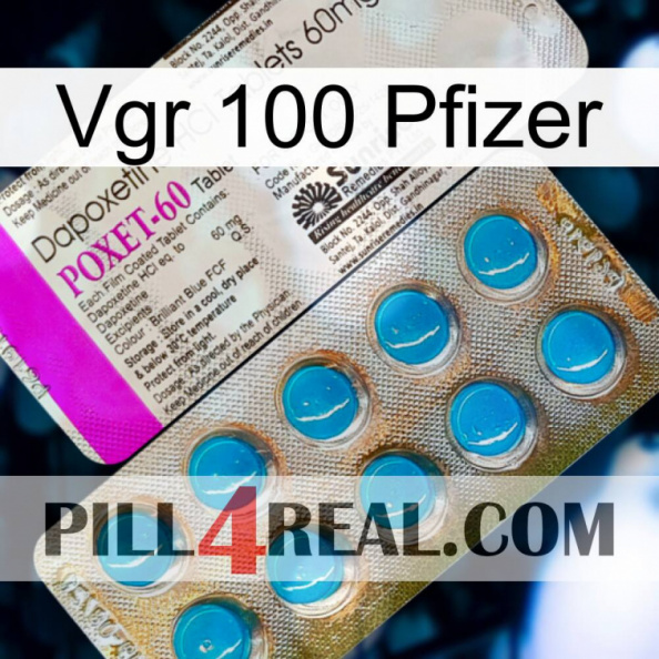 Vgr 100 Pfizer new07.jpg